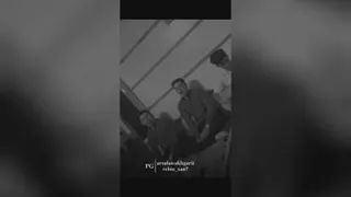 آهنگ کوردی