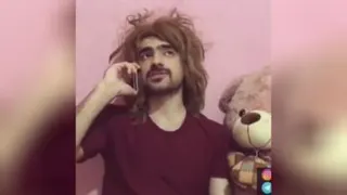 فرق پسرودختر