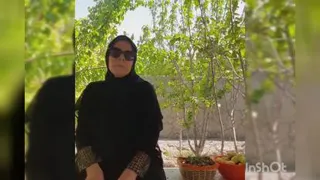 فرزند پروری