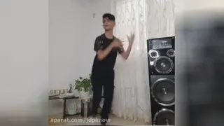 فقط آخرش ببینید.