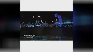 #kelib_nab