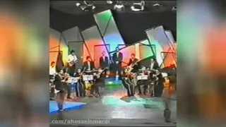 خاطرات