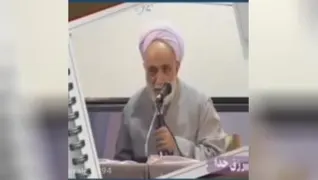خنده خنده