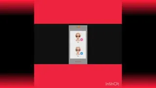 آموزش تماس جعلی