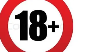فلیم مثبت18