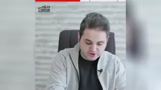 چطور برنامه‌هارو عملی کنیم!؟🤔📄