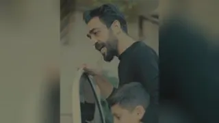 عالی بود