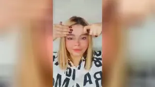 ماساژ درمانی در غرب تهران