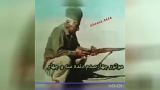 محلی