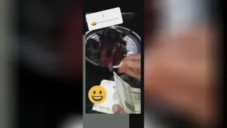 خنده دار
