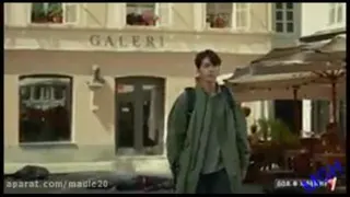عاشقانه