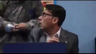تدریس در فضای مجازی