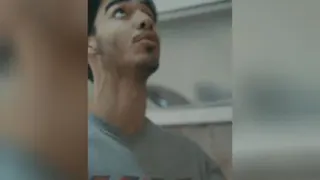 تلافی