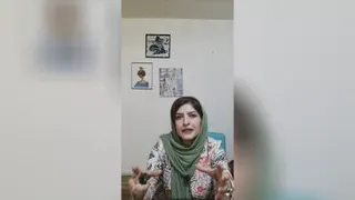 ثروت در مهارت توست