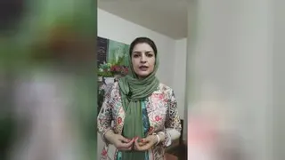 ایجاد کسب و کار با مهارت هایمان