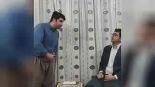 فیلم طنز