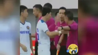 سلام ملکم علیکم سلام
