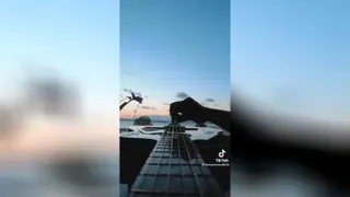 ویدیوی آرامش 😊😊