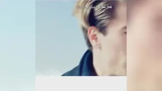 حالم بده😔