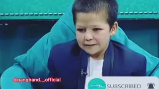 ویدیوی جالب وخنده دار 😂😂😂