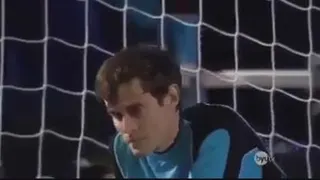 فوتبال