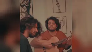 عرفان طهماسبی