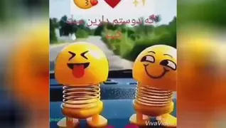 ایموجی