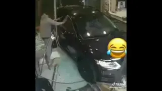 طنز