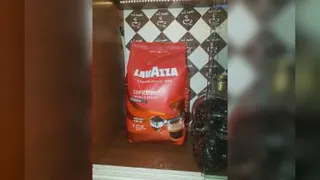 قهوه . نسکافه . ملزومات
