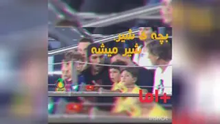 طنزعالی