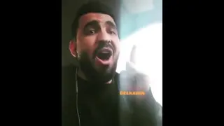 توصیه یک پرستار