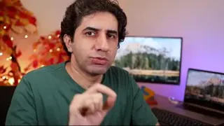 آموزش کسب درآمد از یوتیوب