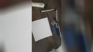 آشنایی با انواع پاک کن در نقاشی و طراحی