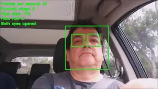 شهر هوشمند پایدار
