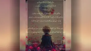 کتاب صوتی / شازده کوچولو2 / پادکست
