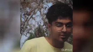 حمید فری حمید فرفری