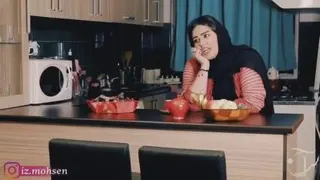 فیلم باحال محسن ایزی خنده