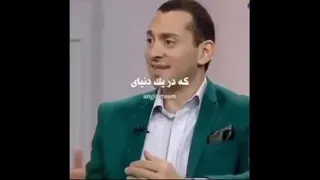 انرژی حال خوب حس عالی