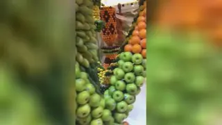 خریدنکن نگاه کن