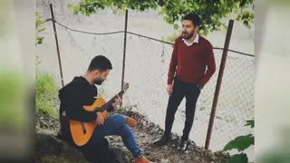کشتی سینا پارسیان