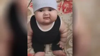 سلطان لپ😉