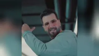 اهنگ