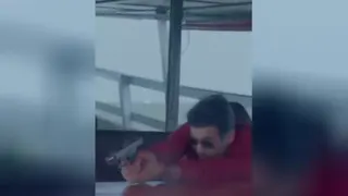 هنرهای رزمی درعرصه سینما