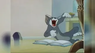 تام و جری