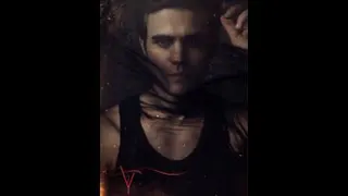 سریال خاطرات خون آشام فصل 5 قسمت 17 The Vampire Diaries