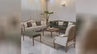 گروه تولیدی آکومه