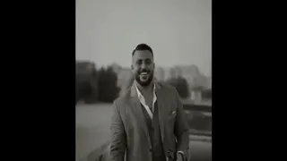 چند تایی حرف حساب