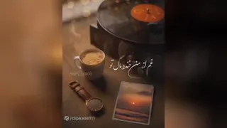 Ndjdj