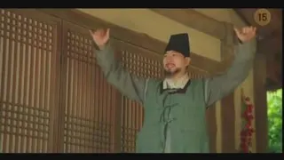 روان پزشک چوسان قسمت 1 زیرنویس چسبیده