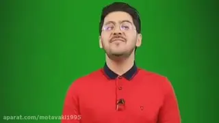 انگیزشی